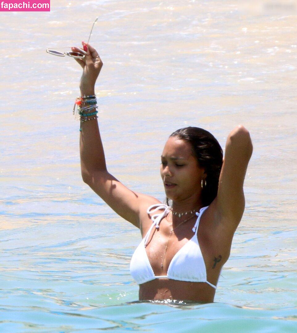 Lais Ribeiro / Lalaribeiro16 / girib / laisribeiro leaked nude photo #0464 from OnlyFans/Patreon