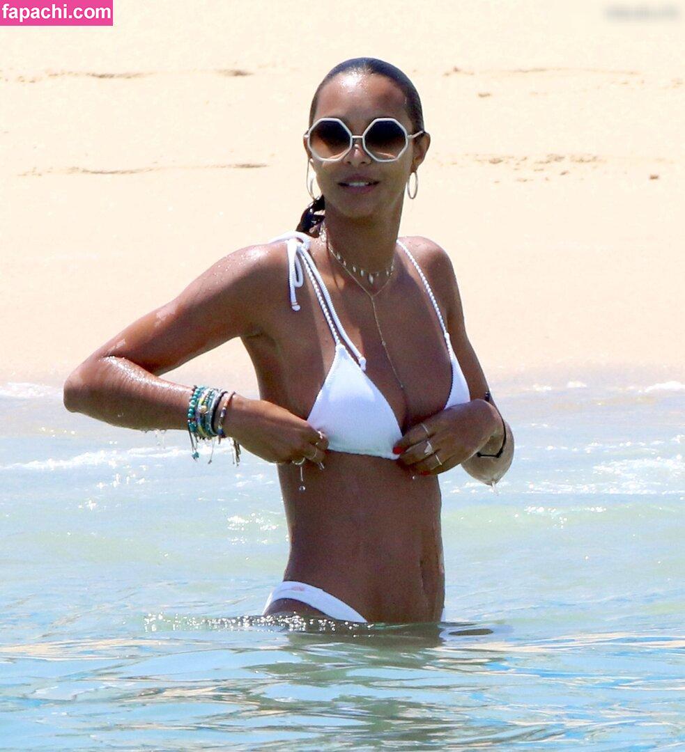 Lais Ribeiro / Lalaribeiro16 / girib / laisribeiro leaked nude photo #0465 from OnlyFans/Patreon