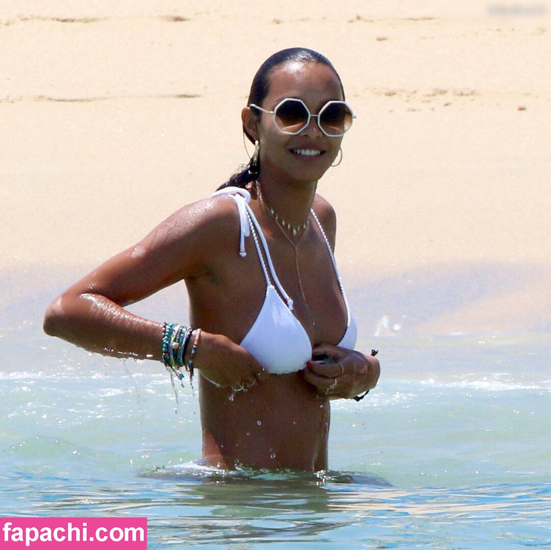 Lais Ribeiro / Lalaribeiro16 / girib / laisribeiro leaked nude photo #0484 from OnlyFans/Patreon