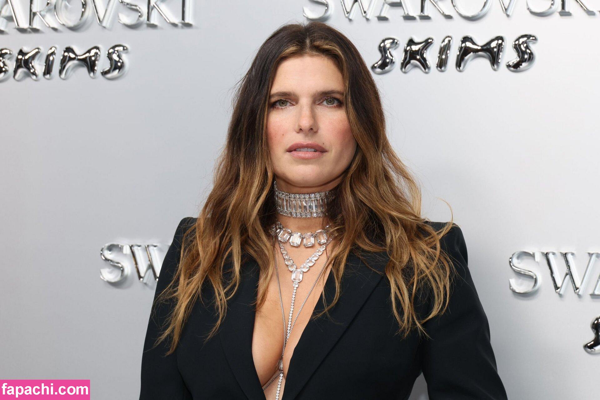Lake Bell / jessbelll1 / lakebell leaked nude photo #0238 from OnlyFans/Patreon