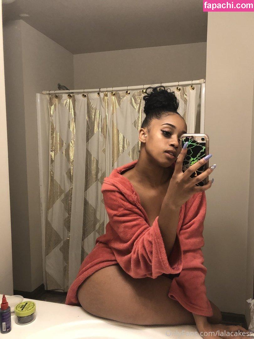 Lala Cakes / LALACAKES leaked nude photo #0010 from OnlyFans/Patreon