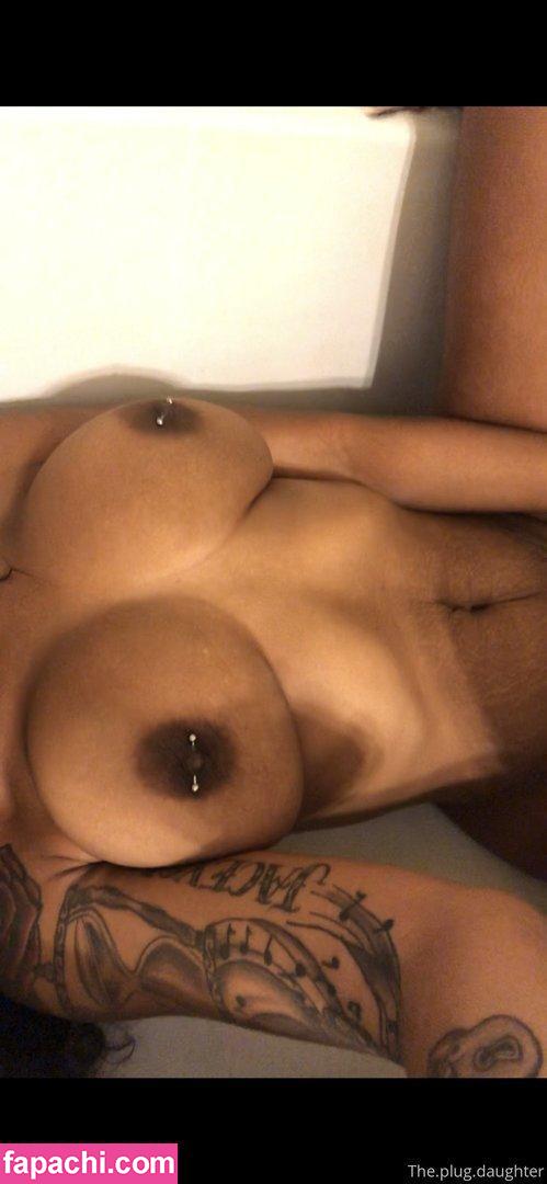 Lala Cakes / LALACAKES leaked nude photo #0020 from OnlyFans/Patreon