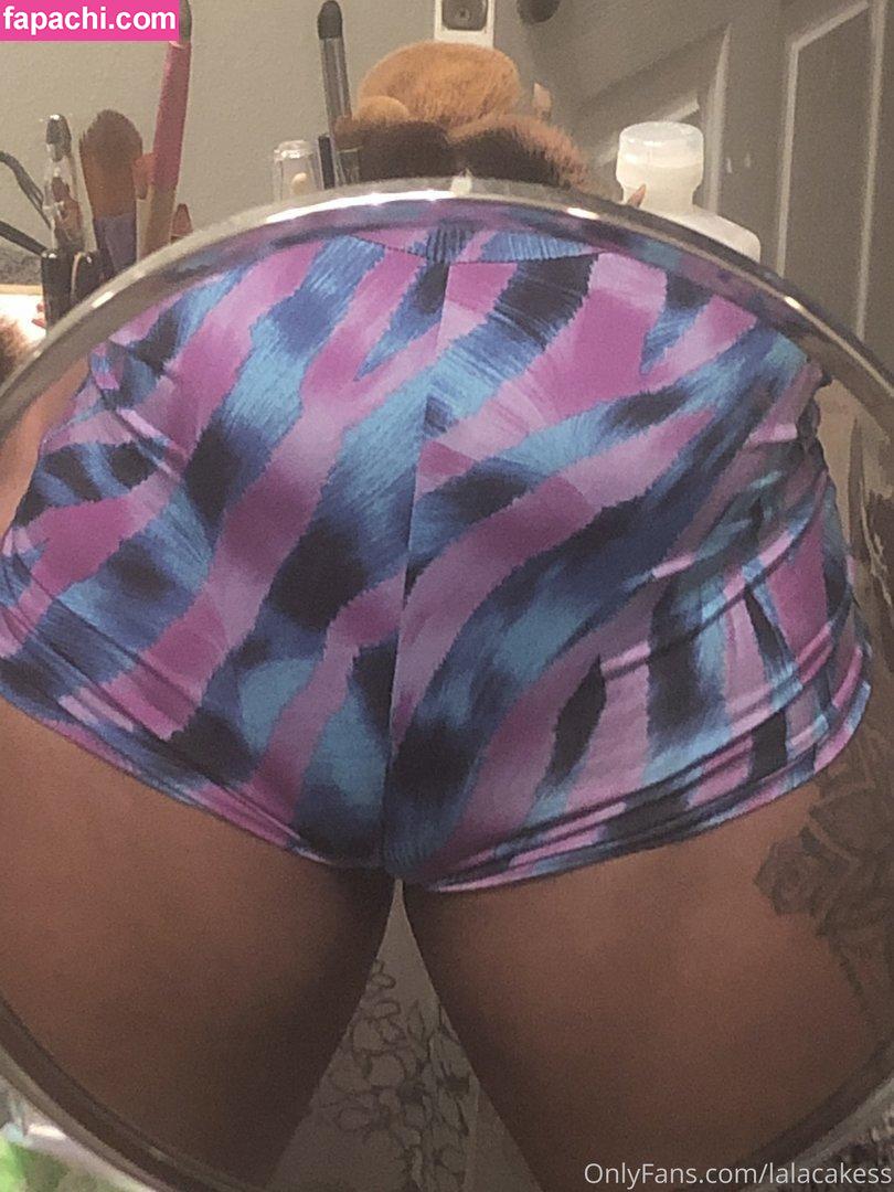 Lala Cakes / LALACAKES leaked nude photo #0027 from OnlyFans/Patreon