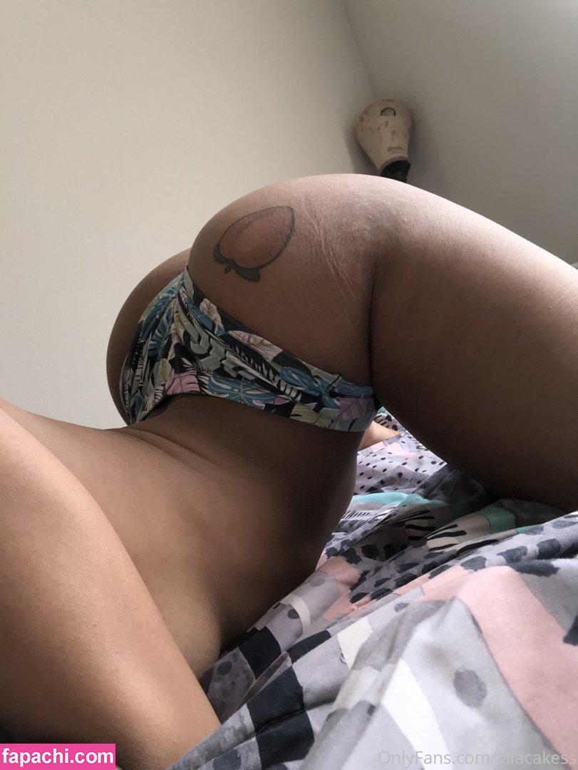 Lala Cakes / LALACAKES leaked nude photo #0030 from OnlyFans/Patreon
