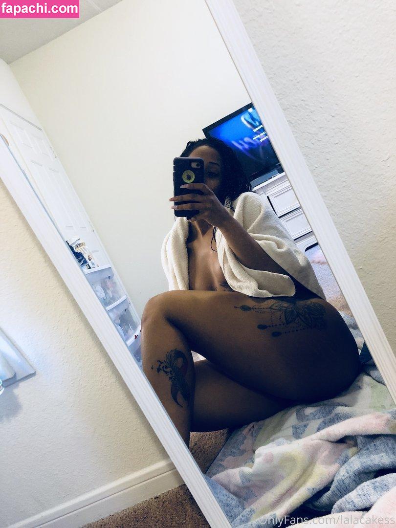 Lala Cakes / LALACAKES leaked nude photo #0034 from OnlyFans/Patreon