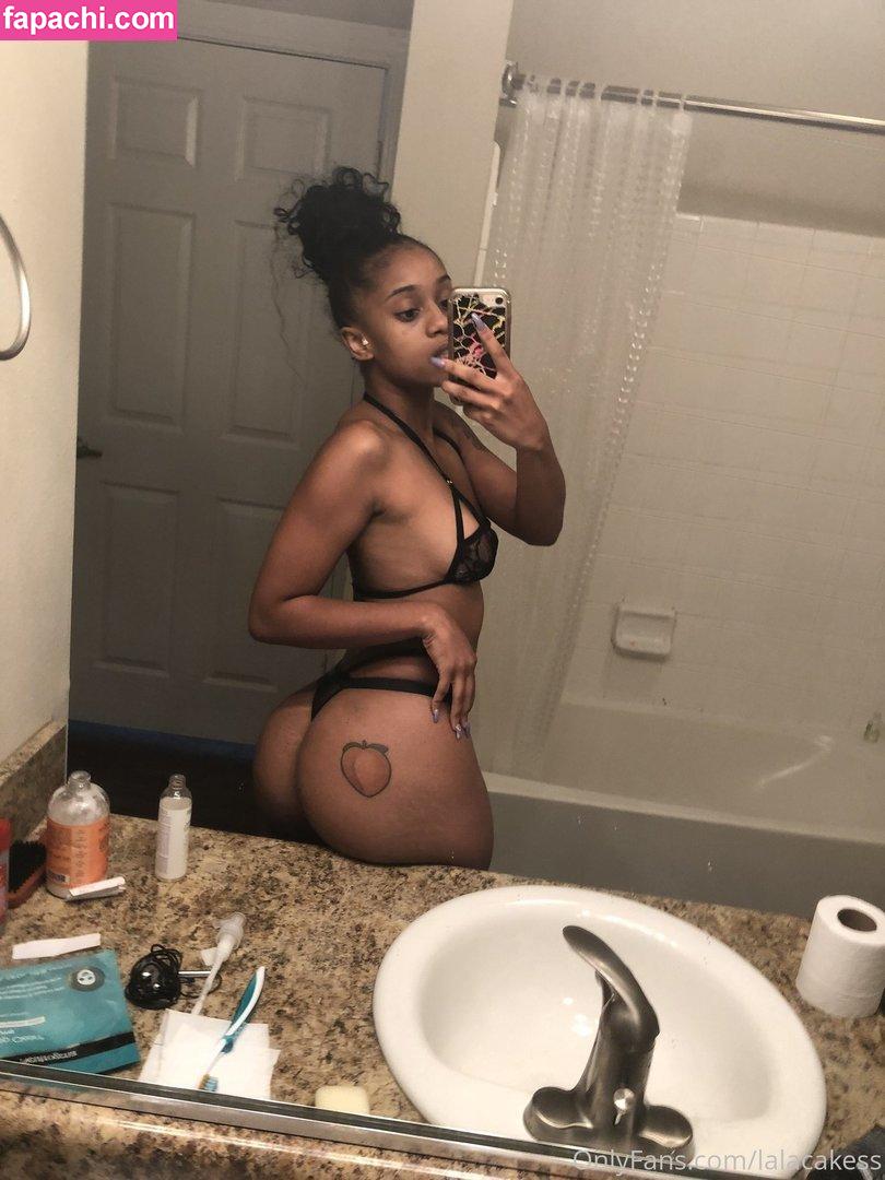 Lala Cakes / LALACAKES leaked nude photo #0046 from OnlyFans/Patreon