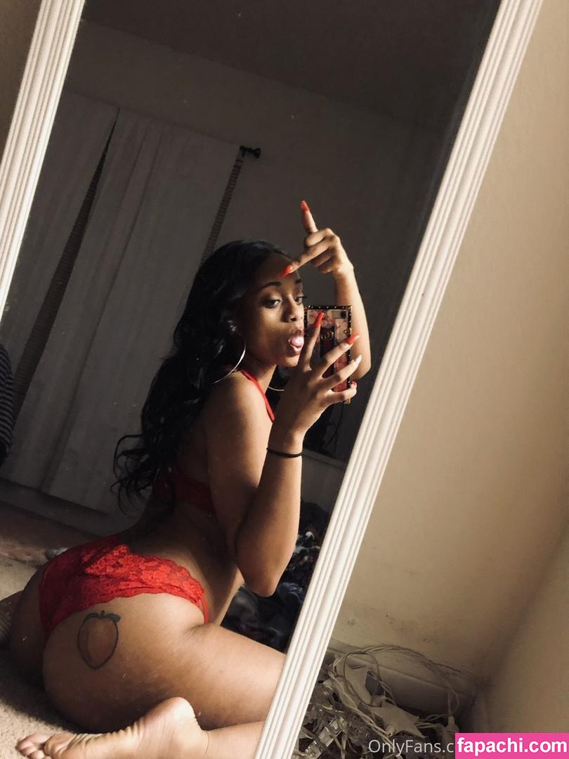 Lala Cakes / LALACAKES leaked nude photo #0058 from OnlyFans/Patreon