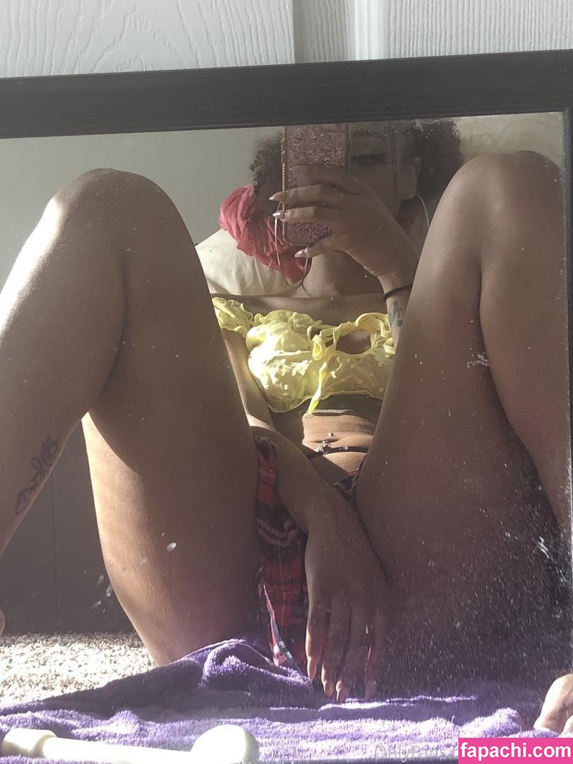 Lala Cakes / LALACAKES leaked nude photo #0061 from OnlyFans/Patreon
