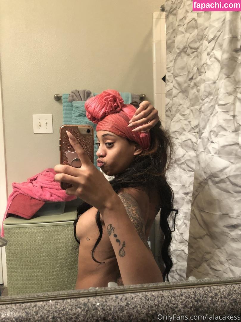 Lala Cakes / LALACAKES leaked nude photo #0070 from OnlyFans/Patreon