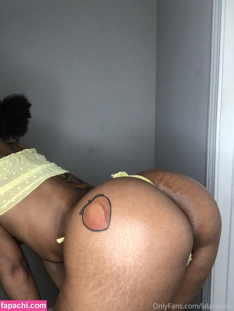 Lala Cakes / LALACAKES leaked nude photo #0082 from OnlyFans/Patreon