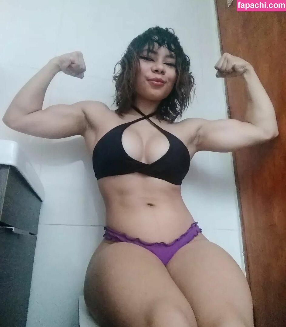 Lala Vieira / alaisevieira leaked nude photo #0040 from OnlyFans/Patreon