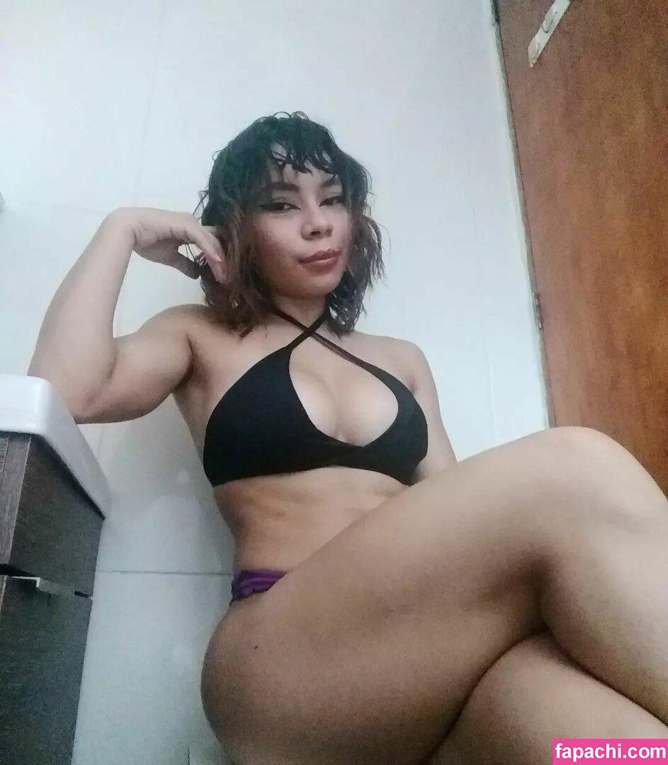 Lala Vieira / alaisevieira leaked nude photo #0041 from OnlyFans/Patreon