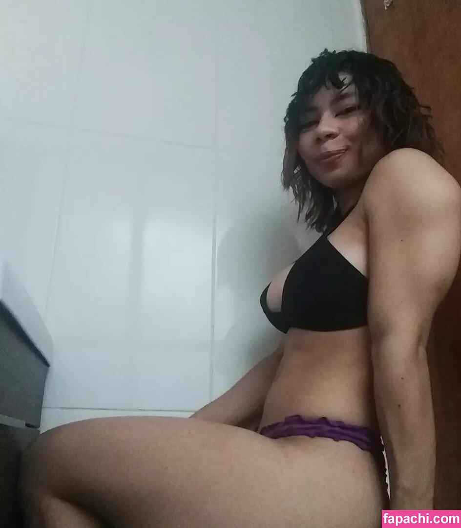 Lala Vieira / alaisevieira leaked nude photo #0042 from OnlyFans/Patreon