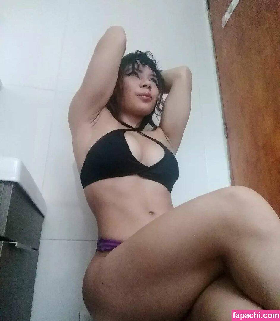 Lala Vieira / alaisevieira leaked nude photo #0043 from OnlyFans/Patreon