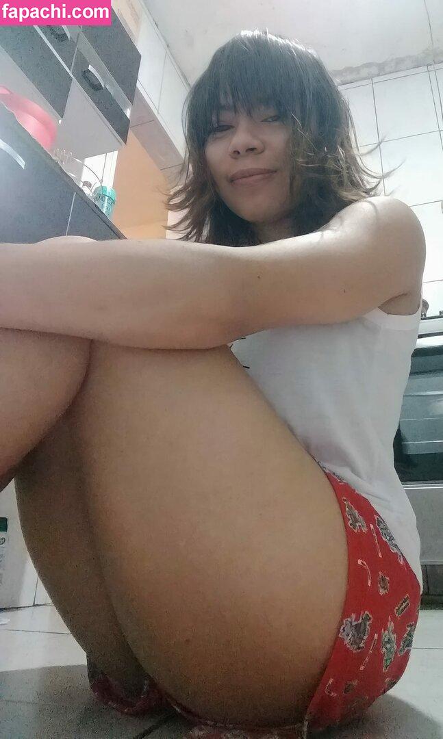 Lala Vieira / alaisevieira leaked nude photo #0066 from OnlyFans/Patreon