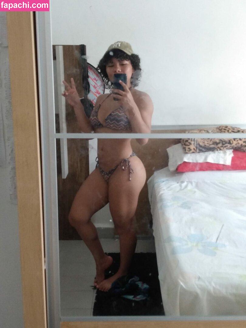Lala Vieira / alaisevieira leaked nude photo #0071 from OnlyFans/Patreon