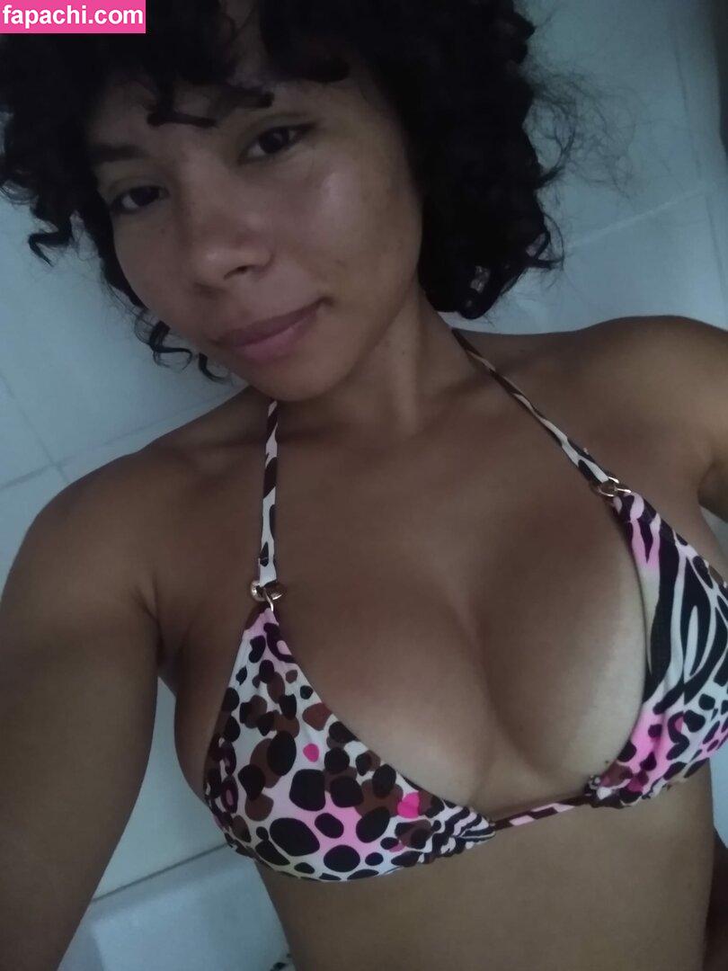 Lala Vieira / alaisevieira leaked nude photo #0075 from OnlyFans/Patreon
