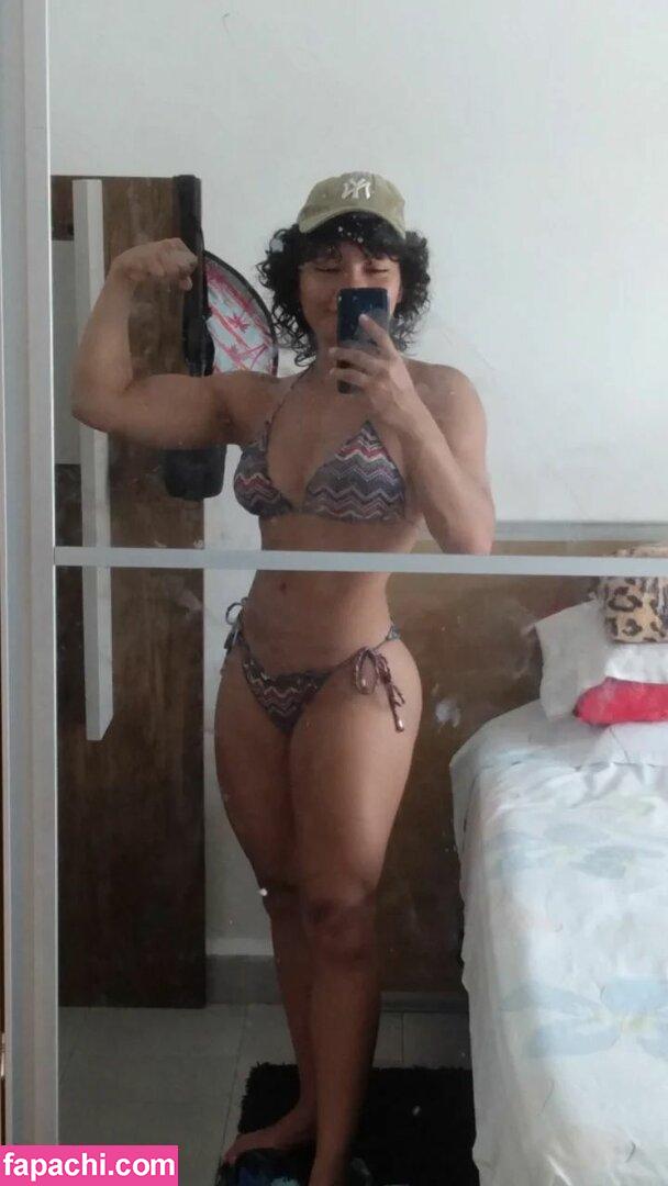 Lala Vieira / alaisevieira leaked nude photo #0085 from OnlyFans/Patreon