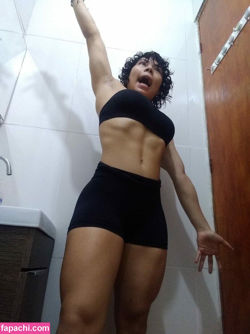 Lala Vieira / alaisevieira leaked nude photo #0087 from OnlyFans/Patreon