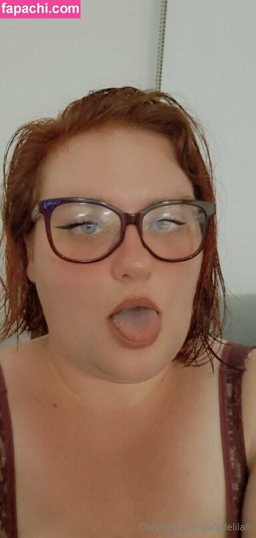 laladelilah / laladelilahbbw leaked nude photo #0179 from OnlyFans/Patreon