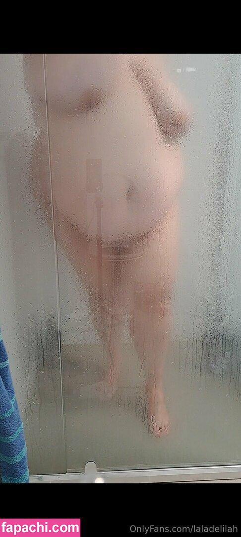 laladelilah / laladelilahbbw leaked nude photo #0200 from OnlyFans/Patreon