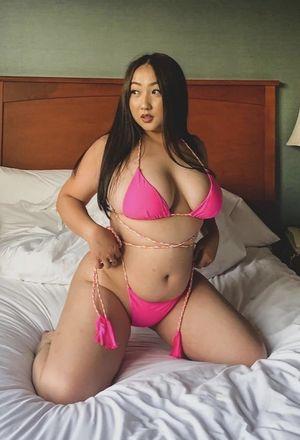 Lalakher Hmong Thicc leaked media #0005