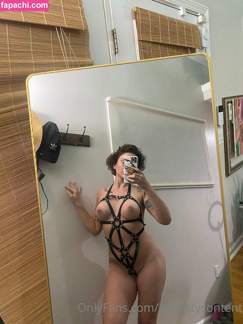 lalakittycontent leaked nude photo #0072 from OnlyFans/Patreon