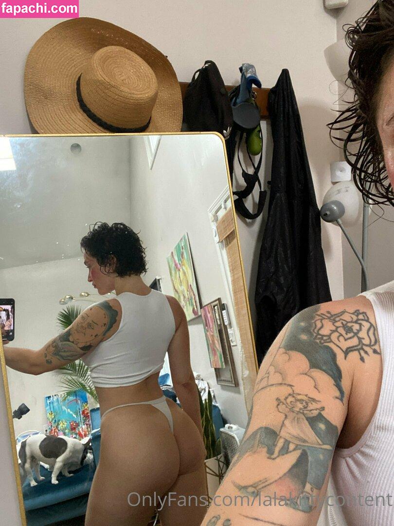 lalakittycontent leaked nude photo #0075 from OnlyFans/Patreon