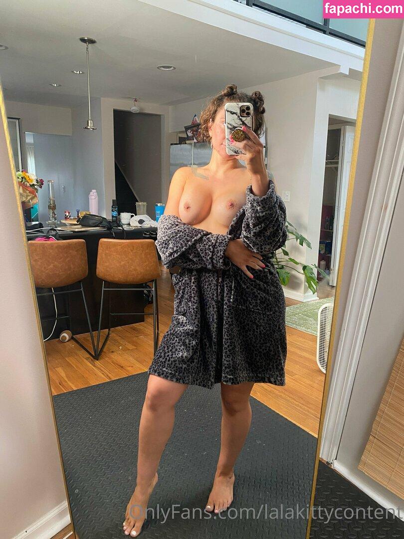 lalakittycontent leaked nude photo #0088 from OnlyFans/Patreon