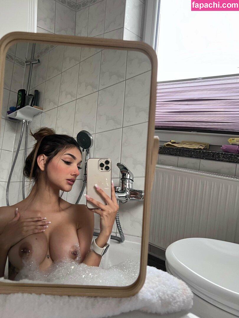 lalasofia_818 leaked nude photo #0011 from OnlyFans/Patreon