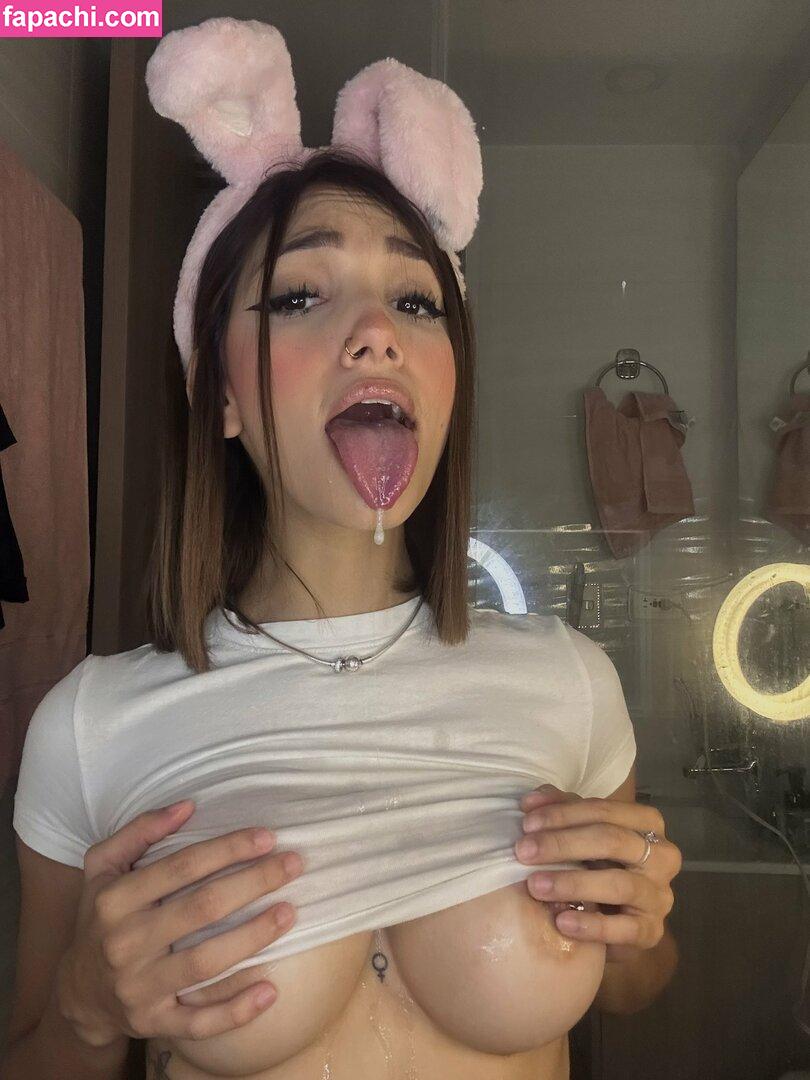 lalasofia_818 leaked nude photo #0024 from OnlyFans/Patreon
