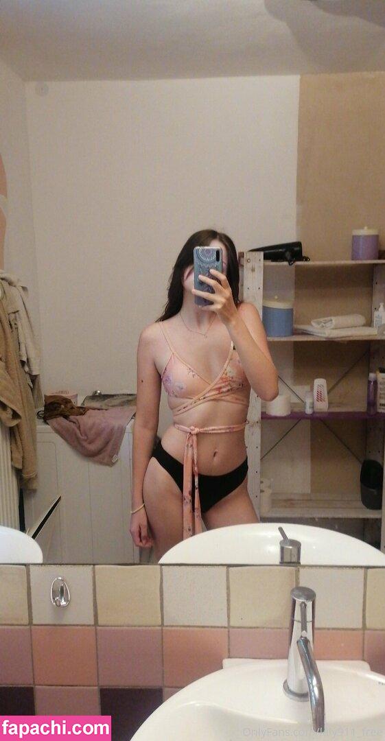 laly911_free / la_b0ss_lady_ leaked nude photo #0025 from OnlyFans/Patreon