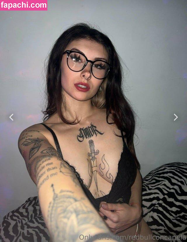 lalylaliaa / Laly leaked nude photo #0008 from OnlyFans/Patreon