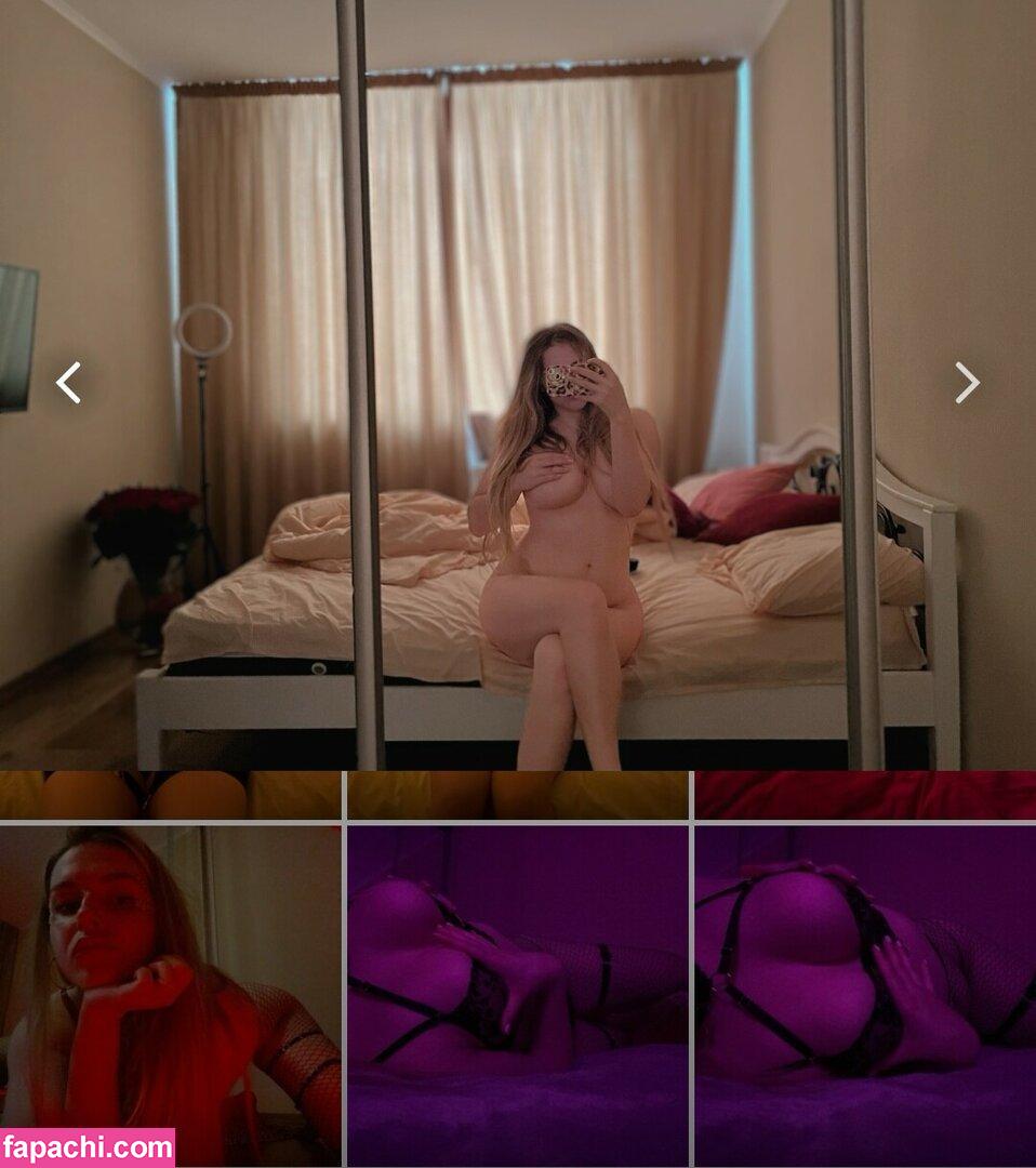lamonesuch / nanawoll leaked nude photo #0032 from OnlyFans/Patreon