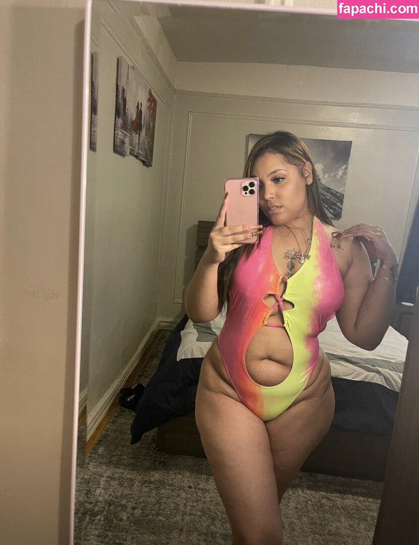 lamourx3 / latinthickk leaked nude photo #0007 from OnlyFans/Patreon