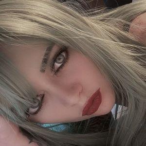 Lana Austin avatar