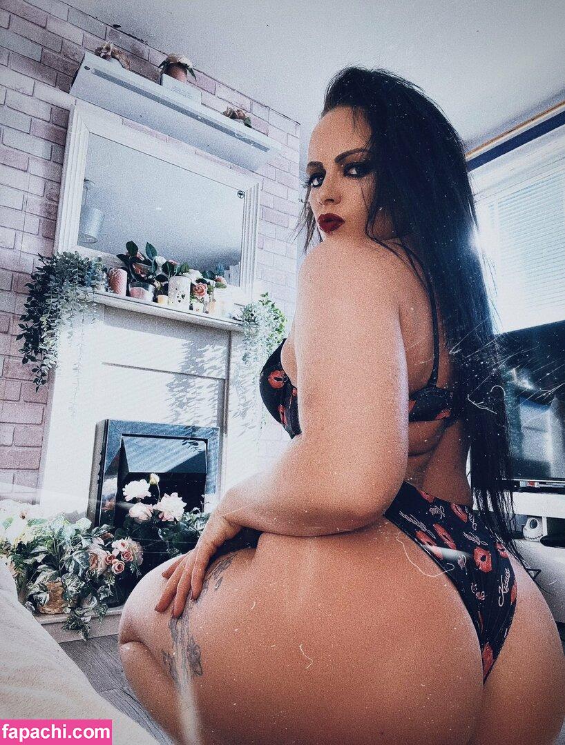Lana Austin / lana_austin1 / lanaaustin leaked nude photo #0052 from OnlyFans/Patreon