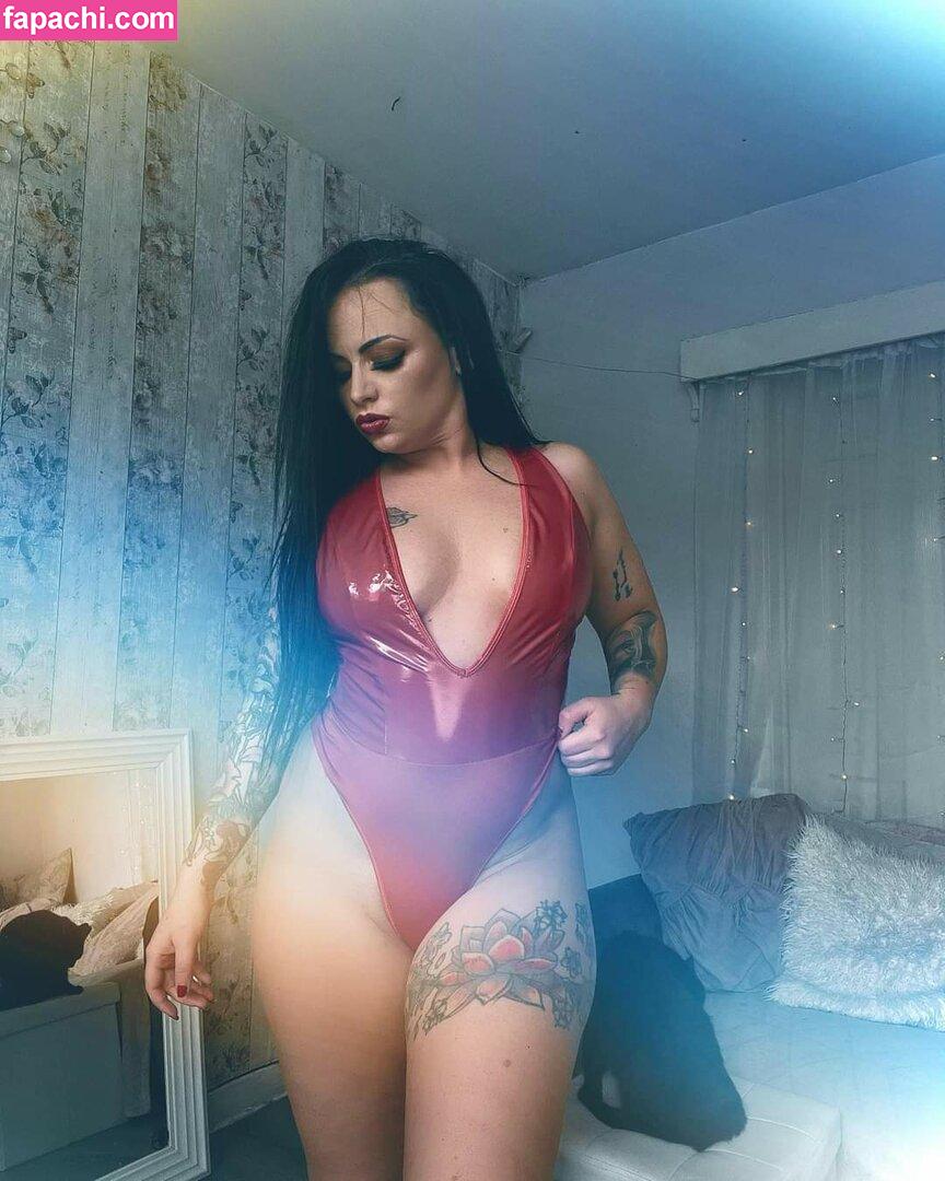 Lana Austin / lana_austin1 / lanaaustin leaked nude photo #0054 from OnlyFans/Patreon