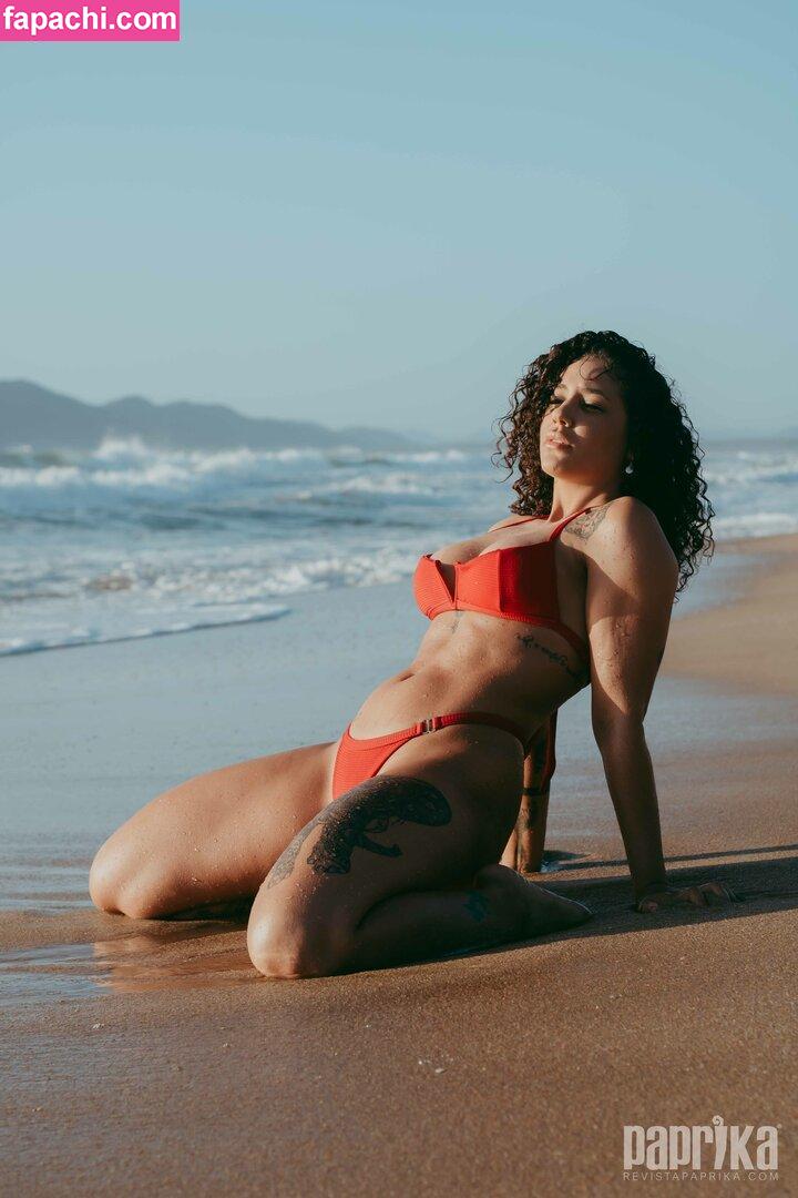 Lana Borges / euaborgeslana / eulucasborges / lanaaborges leaked nude photo #0043 from OnlyFans/Patreon