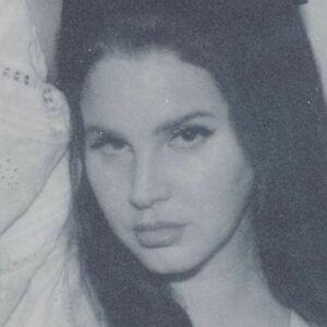 Lana Del Ray avatar