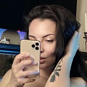 Lana Ivans avatar