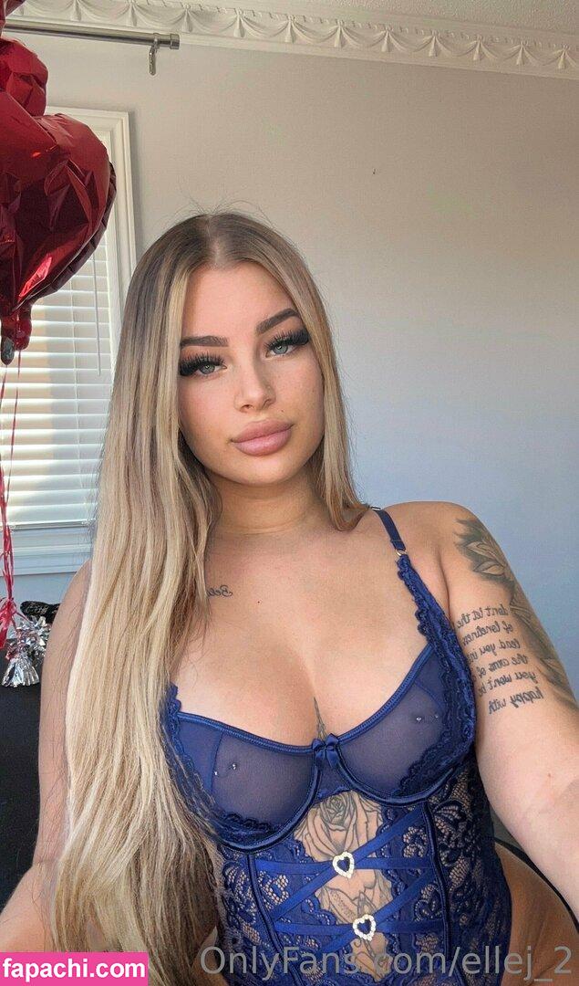 Lana James / ellej_2 / jennyyxox0 / xlanajamesx leaked nude photo #0081 from OnlyFans/Patreon