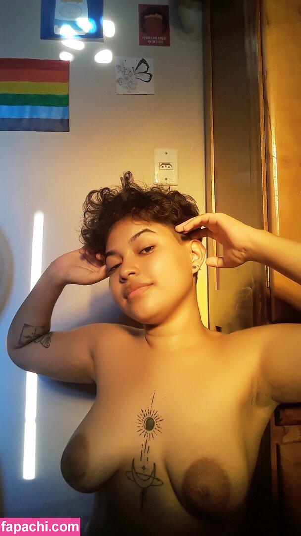 Lana Jeitinhosexy leaked nude photo #0003 from OnlyFans/Patreon