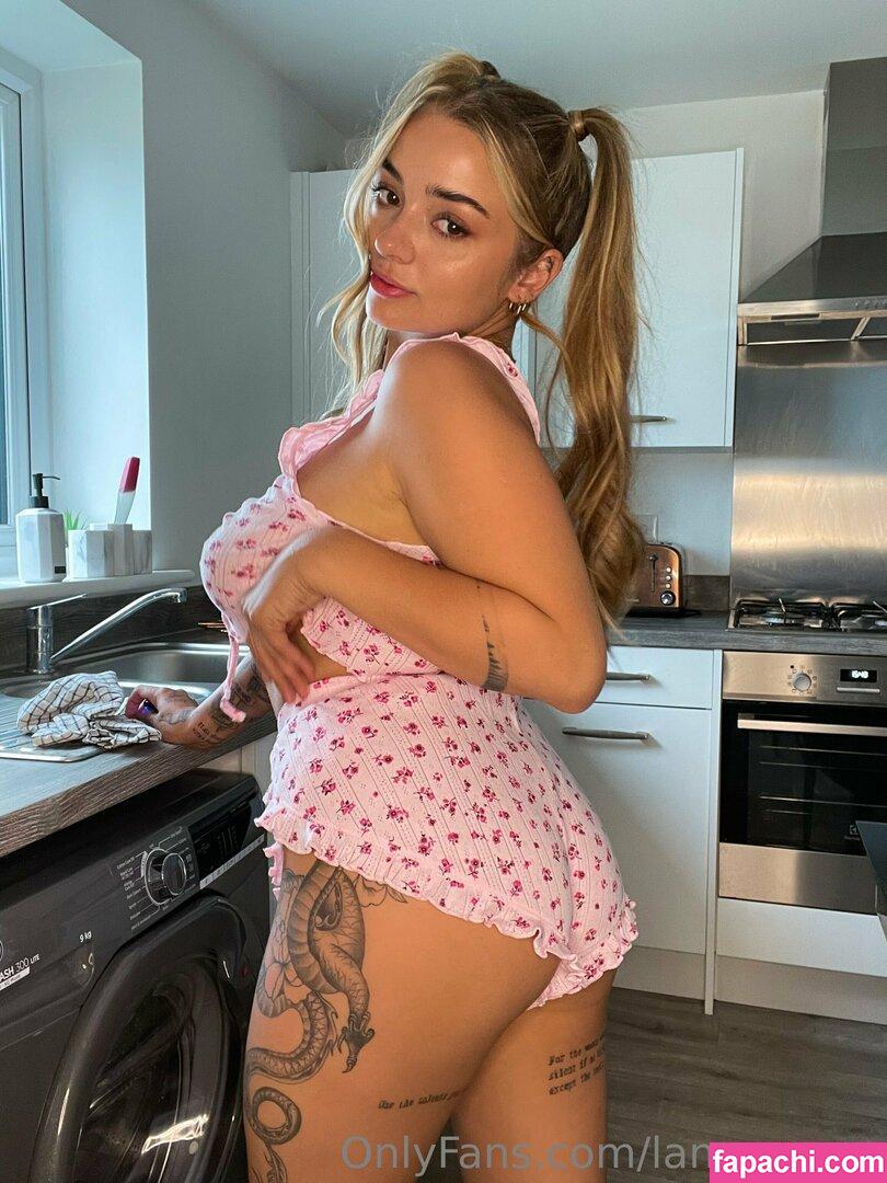 Lana_maee / Lana Mae leaked nude photo #0642 from OnlyFans/Patreon