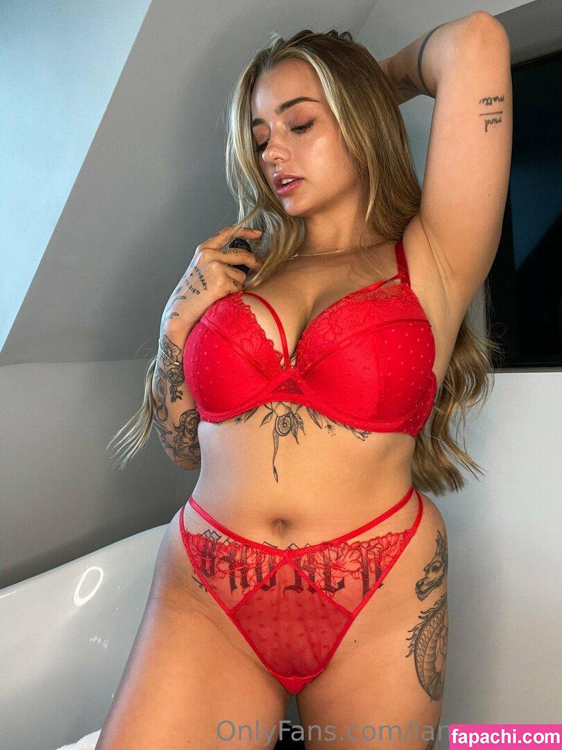 Lana_maee / Lana Mae leaked nude photo #0655 from OnlyFans/Patreon