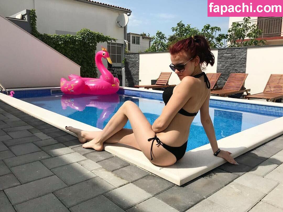 Lana Novak / lananovak_yt leaked nude photo #0014 from OnlyFans/Patreon