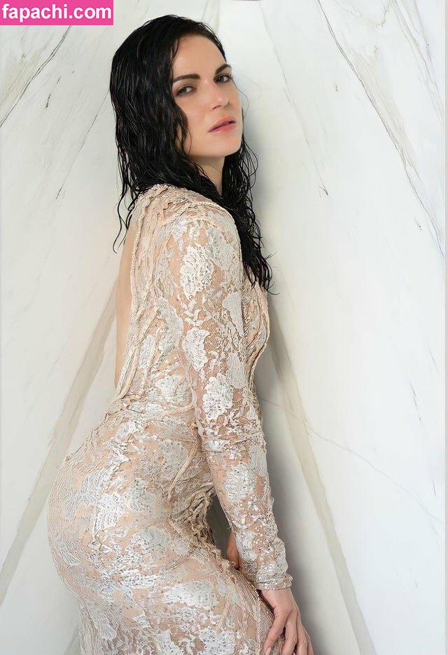 Lana Parrilla / camilaparrilla / lanaparrilla leaked nude photo #0002 from OnlyFans/Patreon