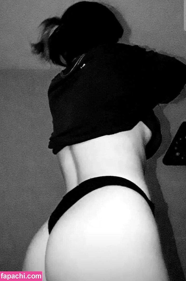 Lana Roy / difikoina / iamlanaroy leaked nude photo #0009 from OnlyFans/Patreon