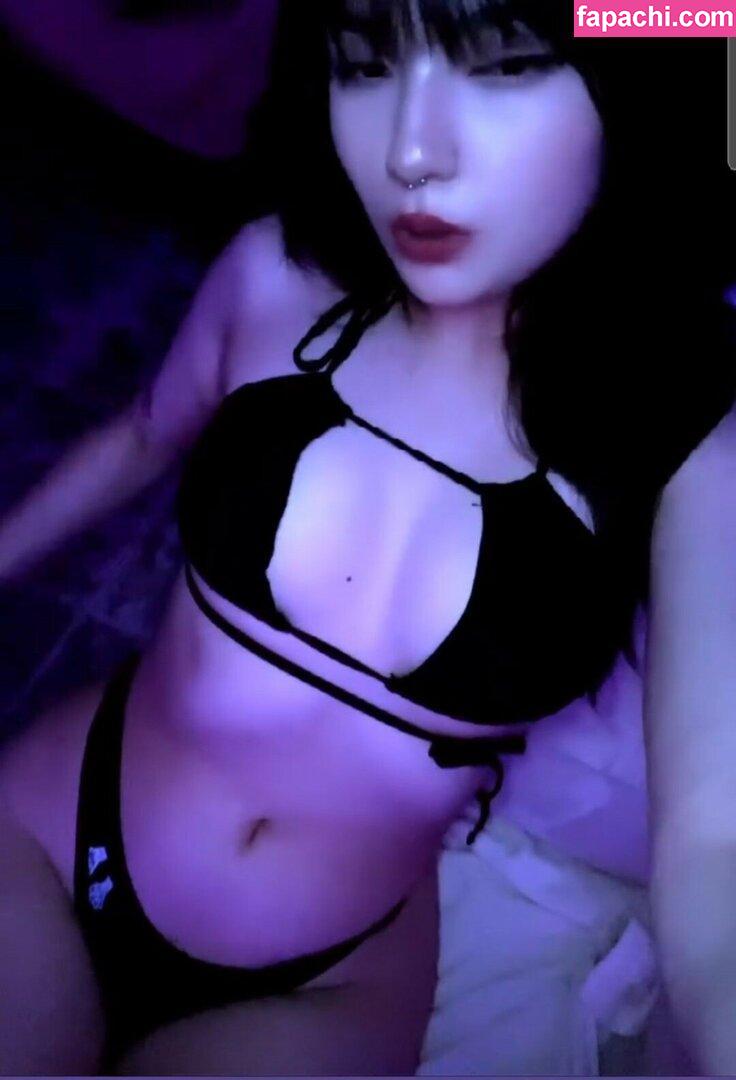 Lana Roy / difikoina / iamlanaroy leaked nude photo #0011 from OnlyFans/Patreon