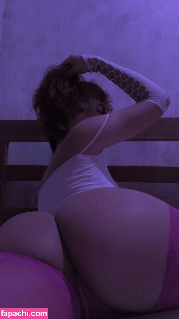 Lana Santhos / Lana Soares / Lanapacks7 / lana_santhos_7 leaked nude photo #0117 from OnlyFans/Patreon